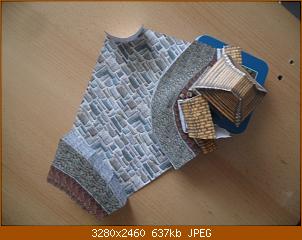 26381c-1299514487.jpg