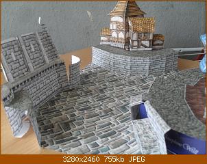 a4dc47-1299514128.jpg