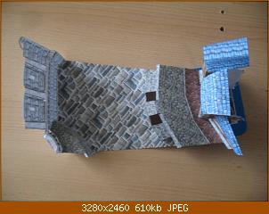 abce9d-1299514593.jpg