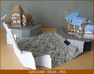 d50689-1299514004.jpg