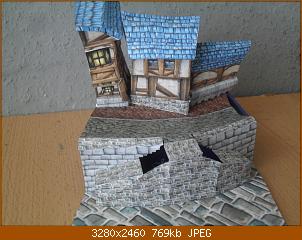 fa6f7b-1299513895.jpg