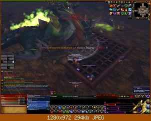 wowscrnshot_032511_181250.jpg