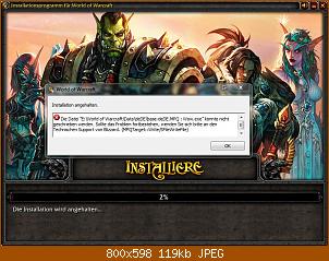 wow-installation-angehalten.jpg
