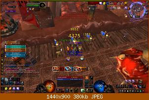 wowscrnshot_040111_221913.jpg