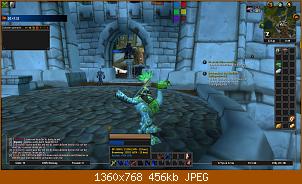 wowscrnshot_040211_004753.jpg