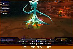 wowscrnshot_032511_231941.jpg