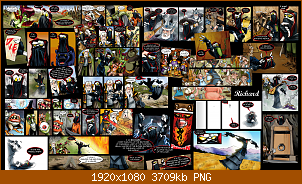 richard_wallpaper_ii.png