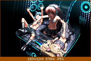 girl-dj.jpg