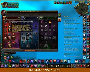wowscrnshot_041211_130850.jpg