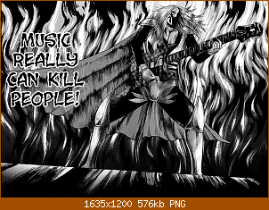detroit_metal_city4.png