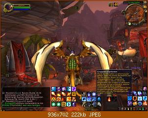 wowscrnshot_041411_223653.jpg