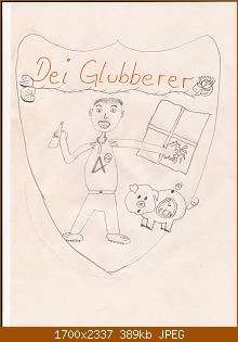 dei-glubberer-wappen.jpg