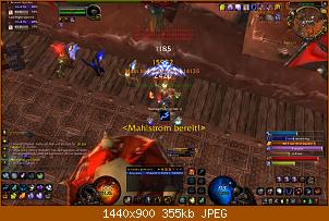 wowscrnshot_041611_161747.jpg