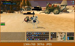 wowscrnshot_042111_115123.jpg