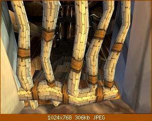 wowscrnshot_050111_154112.jpg