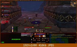 wowscrnshot_042611_060828.jpg