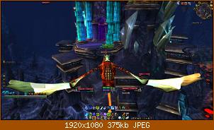 wowscrnshot_050211_114106.jpg