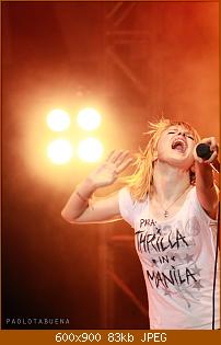 paramore___hayley_williams_by_syncopatedrhythms.jpg