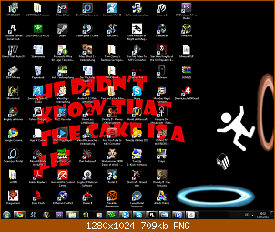 deskt.png