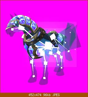 screenshot_104.jpg