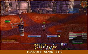 wowscrnshot_050511_051906.jpg