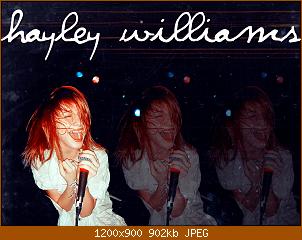 hayley-hayley-williams-2361802-1200-900.jpg
