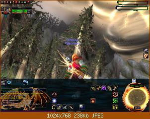 wowscrnshot_050711_093909.jpg