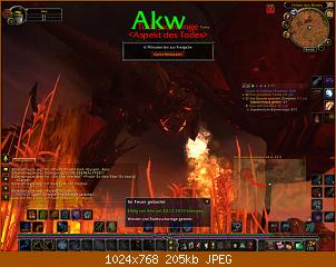 wowscrnshot_122010_015605.jpg