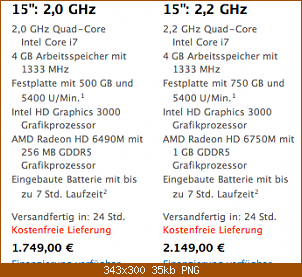bildschirmfoto-2011-05-07-um-21.20.30.png