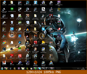 desktop.png