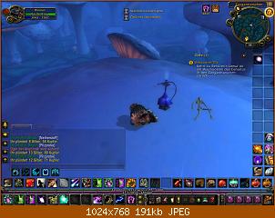 wowscrnshot_051811_181126.jpg