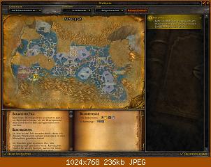 wowscrnshot_051811_181131.jpg