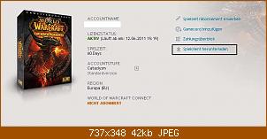 account-download.jpg