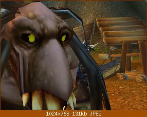wowscrnshot_050311_121907.jpg
