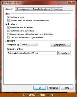 unbenannt.jpg