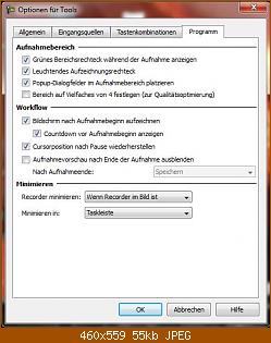unbenannt12.jpg