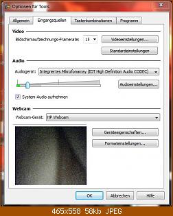 unbenannt1223.jpg