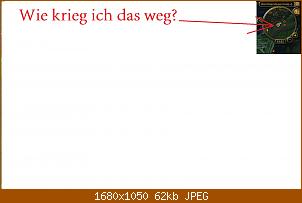 wowscrnshot_052811_122225.jpg