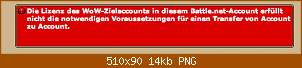 bildschirmfoto-2011-05-29-um-12.29.27.png