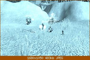wowscrnshot_052911_125835.jpg
