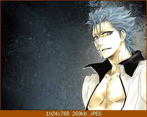 grimmjow_wallpaper_by_frozenbreak.jpg