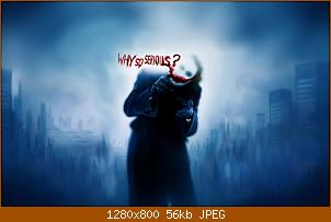 joker_why_so_serious_wallpaper_-_1280x800.jpg