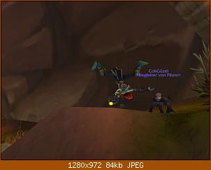 wowscrnshot_060211_150111.jpg