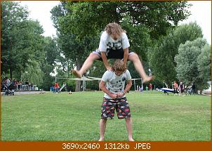 img_7073.jpg