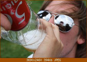 img_7118.jpg
