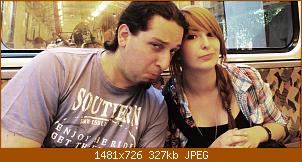 dscf2311.jpg