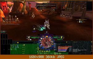 wowscrnshot_060711_161659.jpg