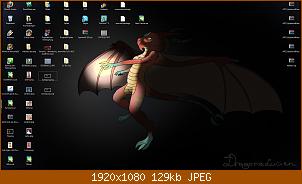 desktop.jpg