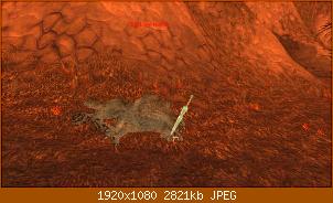 wowscrnshot_060911_142047.jpg