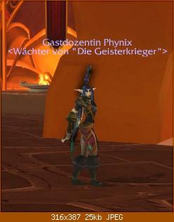 wowscrnshot_060911_162045aa.jpg